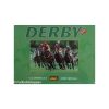 Brio Derby spil