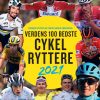 Verdens 100 bedste cykelryttere 2021