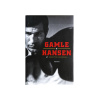 Gamle Hansen