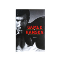 Gamle Hansen