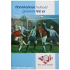 Bornholmsk fodbold gennem 100 år