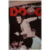 Derek Dougan's "Doog"