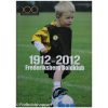 Frederiksberg Boldklub 1912-2012