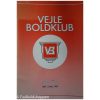 Vejle Boldklub 100 år