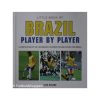 Brazil player by player