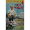 Billy Wright