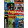 Football Monthly Digest 1973/74