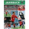 Hannover 96 Jahrbuch 2008/09