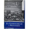 En fodboldklub i provinsen