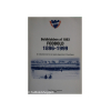 Boldklubben af 1893 - Fodbold 1896-1999