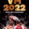 VM 2022 - Bogen Med Herrelandsholdet