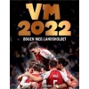 VM 2022 - Bogen Med Herrelandsholdet