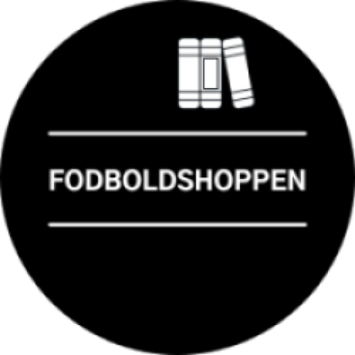 Fodboldshoppen