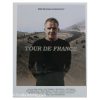 Tour De France - Præsenteret af Rolf Sørensen