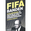 Fifa banden