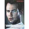 Cavendish