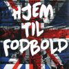 Hjem til fodbold