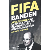 Fifa banden