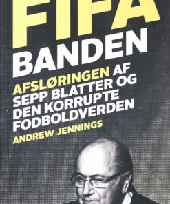 Fifa banden