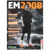 Tipsbladet EM Guide 2008