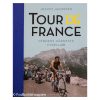 Tour De France - Verdens Hårdeste Cykelløb