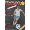 Tempo Liga Polski 84