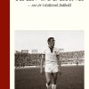 Halvguderne: 100 år i italiensk fodbold