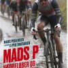 Mads P - Væddeløber Og Verdensmester