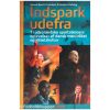 Indspark udefra