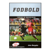 Fodbold - Træning og Undervisning