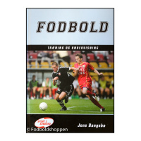 Fodbold - Træning og Undervisning