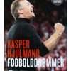 Kasper Hjulmand - Fodbolddrømmer - Opdateret