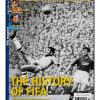 FIFA Magazine Match 2004 - The history of FIFA