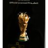 Lille pokal af FIFA VM pokal - 5 cm