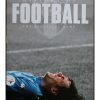 History of football DVD