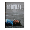 History of football DVD