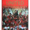 Manchester United - De største og de bedste