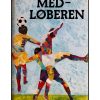 Fodbold-roman: Tage Skou-Hansen - Medløberen