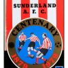 Sunderland A. F. C. - 1879 - 1979