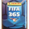 Panini æske FIFA 365 uden kort