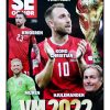 Se & Hør VM guide 2022