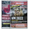 Tipsbladet VM Guide 2022