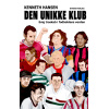 Den unikke klub