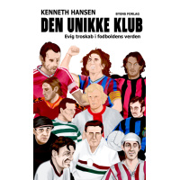 Den unikke klub