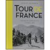 Tour De France - Verdens hårdeste cykelløb