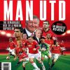 The story of Man Utd. - Four Four Two