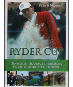 Ryder Cup