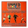 United Challenge