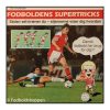 Fodboldens Supertricks