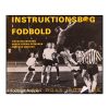 Instruktionsbog i Fodbold